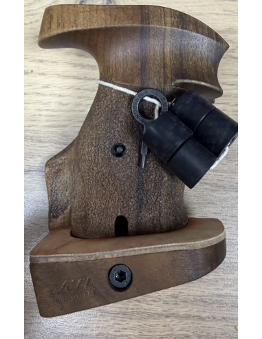 OCCASION : SMITH & WESSON MOD 686...