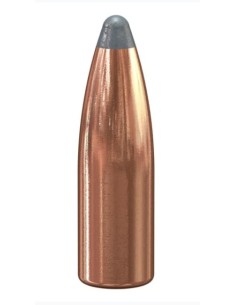 BALLES SPEER 7MM 130GR SOFT...