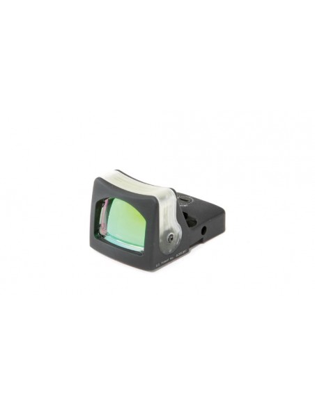 Viseur Point Rouge - TRIJICON RMR RM05 9 MOA