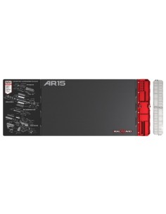 TAPIS DE NETTOYAGE CARABINE...