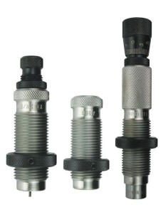 JEUX D OUTIL REDDING 6MM... 2