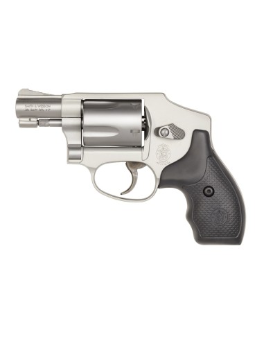 REVOLVER S&W SMITH & WESSON 642 5...