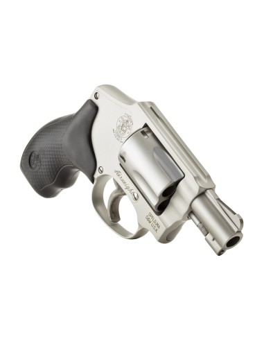 REVOLVER S&W SMITH & WESSON 642 5...
