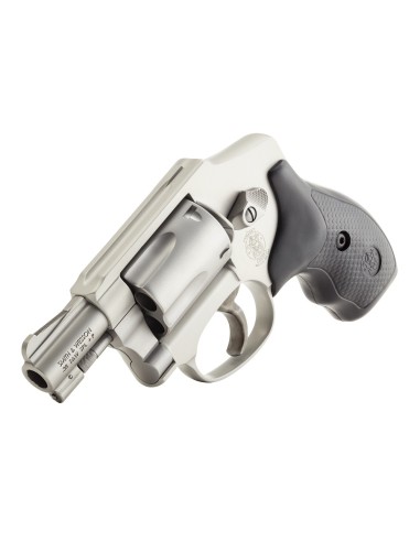 REVOLVER S&W SMITH & WESSON 642 5...
