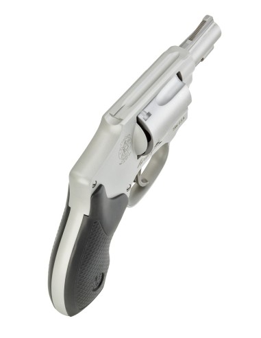 REVOLVER S&W SMITH & WESSON 642 5...