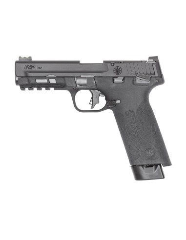 PISTOLET SMITH & WESSON M&P 22X CAL...