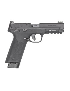 PISTOLET SMITH & WESSON M&P... 2