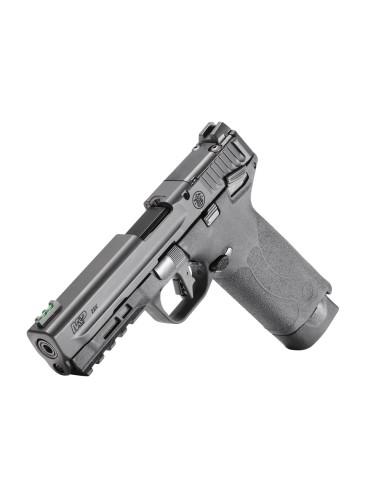 PISTOLET SMITH & WESSON M&P 22X CAL...
