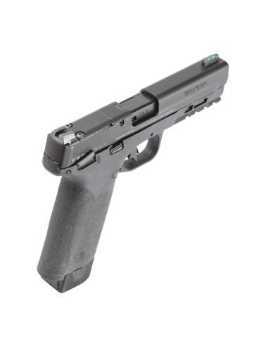 PISTOLET SMITH & WESSON M&P 22X CAL...