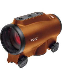 POINT ROUGE BLASER RD20...