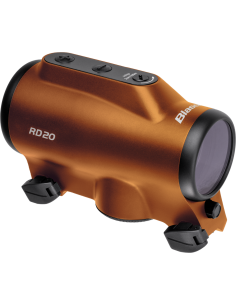 POINT ROUGE BLASER RD20... 2