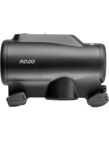 POINT ROUGE BLASER RD 20 NOIR MONTAGE...