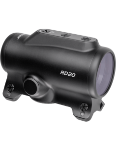 POINT ROUGE BLASER RD 20... 2