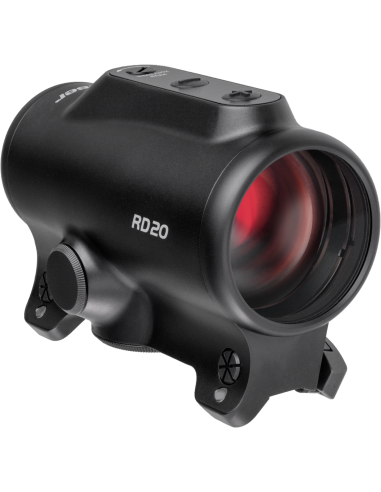 POINT ROUGE BLASER RD 20 NOIR MONTAGE...