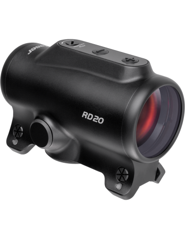 POINT ROUGE BLASER RD 20 NOIR MONTAGE...