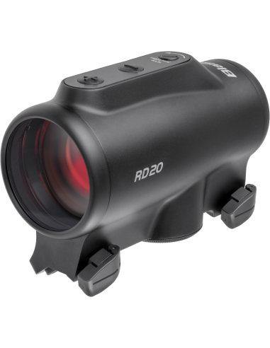 POINT ROUGE BLASER RD 20 NOIR MONTAGE...