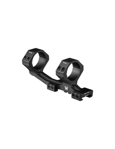 MONTAGE MONOBLOC VORTEX PSPORT 2"...