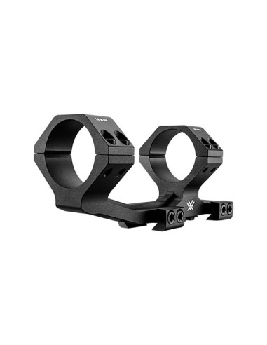 MONTAGE MONOBLOC VORTEX PSPORT 2"...