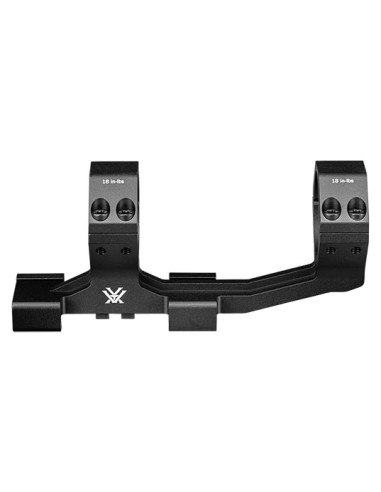 MONTAGE MONOBLOC VORTEX PSPORT 2"...