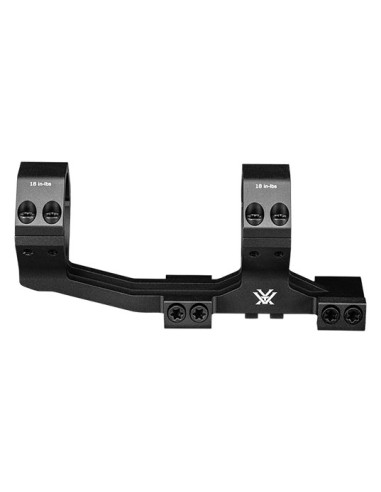 MONTAGE MONOBLOC VORTEX PSPORT 2"...
