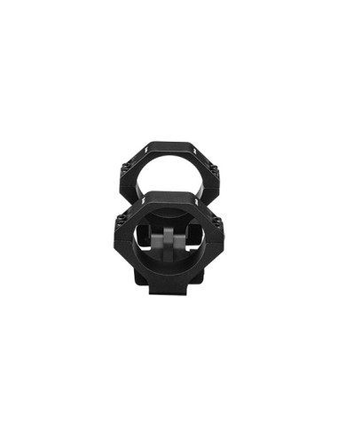 MONTAGE MONOBLOC VORTEX PSPORT 2"...