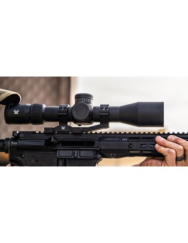 MONTAGE MONOBLOC VORTEX PSPORT 2"...