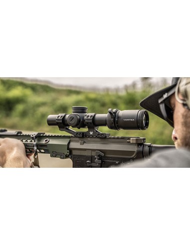 MONTAGE MONOBLOC VORTEX PSPORT 2"...