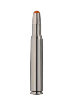 MUNITION RWS 30-06 9.7G...