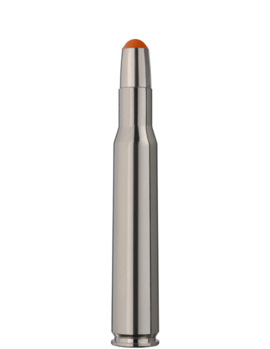 MUNITION RWS 30-06 9.7G 150GR SHORT...