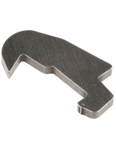 EXTRACTEUR POUR CARABINE SMITH ET...