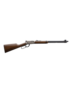 CARABINE WINCHESTER A...