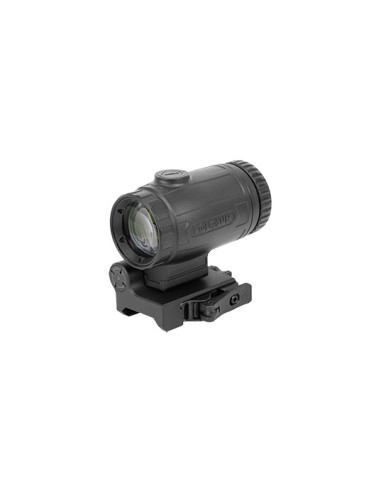 HOLOSUN MAGNIFIER 3X MICRO MONTAGE 21...