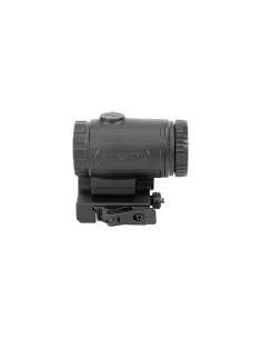 HOLOSUN MAGNIFIER 3X MICRO... 2