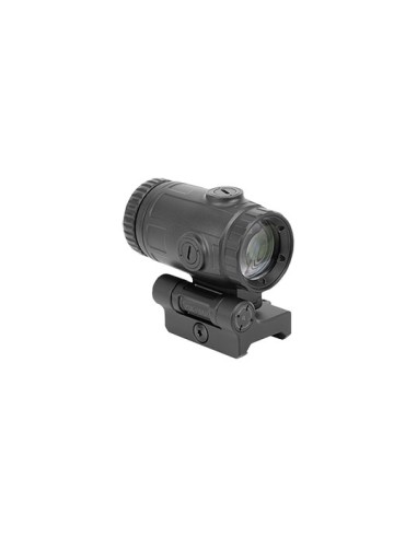 HOLOSUN MAGNIFIER 3X MICRO MONTAGE 21...