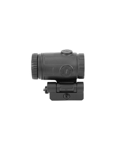 HOLOSUN MAGNIFIER 3X MICRO MONTAGE 21...