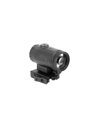 HOLOSUN MAGNIFIER 3X MICRO MONTAGE 21...