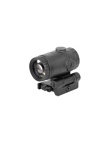 HOLOSUN MAGNIFIER 3X MICRO MONTAGE 21...