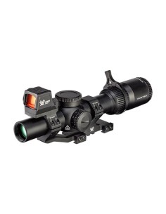 LUNETTE VORTEX VENOM 1-6X24...