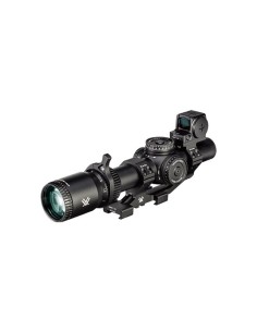 LUNETTE VORTEX VENOM 1-6X24... 2