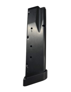 CHARGEUR TANFOGLIO LIMITED...
