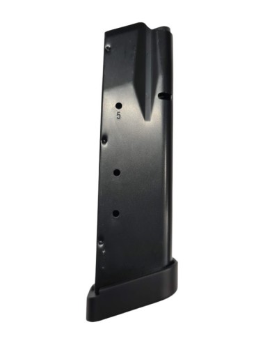 CHARGEUR TANFOGLIO LIMITED BRONZE...