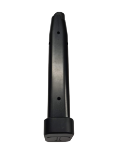 CHARGEUR TANFOGLIO LIMITED... 2
