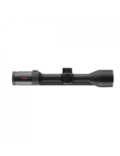 LUNETTE MINOX RS-6... 2