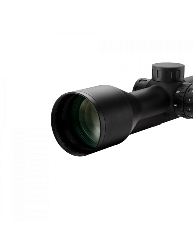 LUNETTE MINOX RS-6 2,2-14X50S A RAIL
