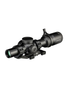 LUNETTE VORTEX VENOM 1-6X24...