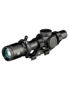 LUNETTE VORTEX VENOM 1-6X24... 2