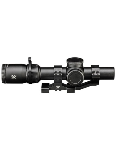 LUNETTE VORTEX VENOM 1-6X24 SFP +...