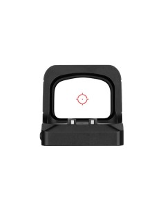POINT ROUGE OSIGHT XE AMRS... 2