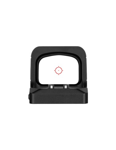 POINT ROUGE OSIGHT XE AMRS 2/6 & 32MOA
