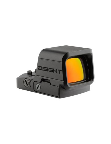 POINT ROUGE OSIGHT XE AMRS 2/6 & 32MOA
